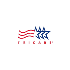 tricare 2