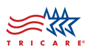 tricare