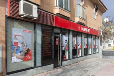 como dar de baja seguro mapfre