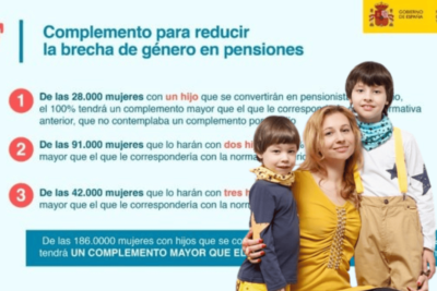 como solicitar cotizacion por hijos