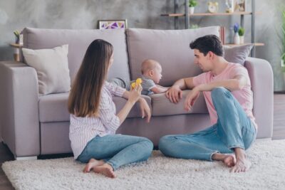 como solicitar el complemento de paternidad en la jubilacion