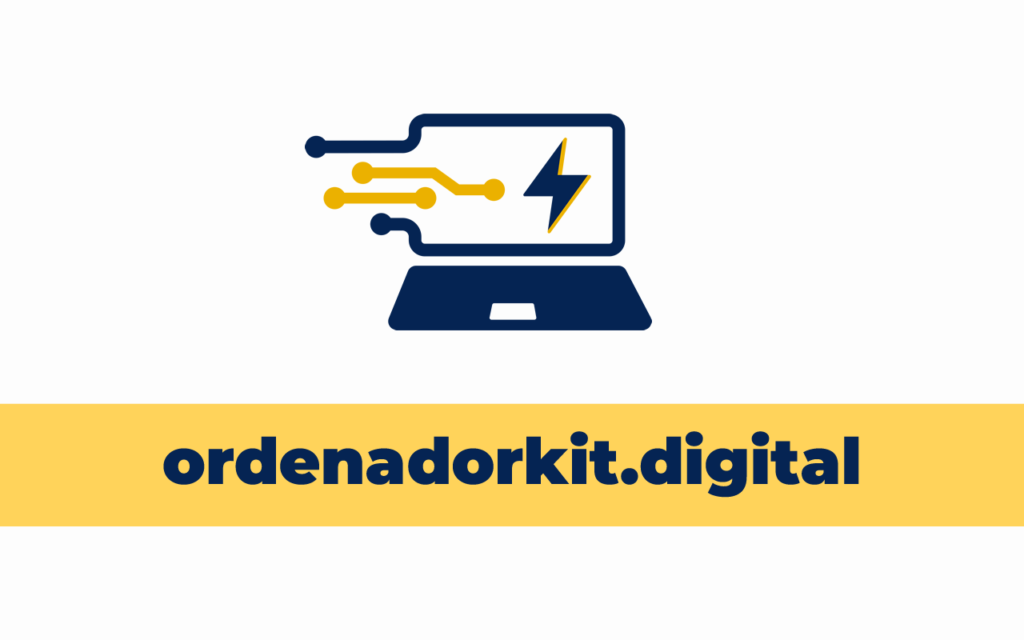 como solicitar el ordenador del kit digital