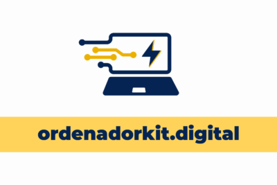 como solicitar el ordenador del kit digital