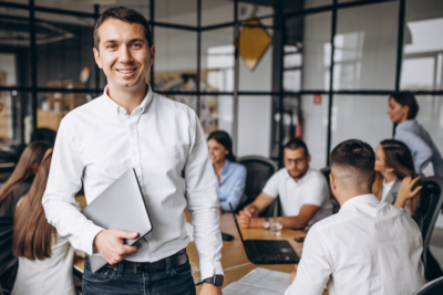 como solicitar el permiso de trabajo en espana