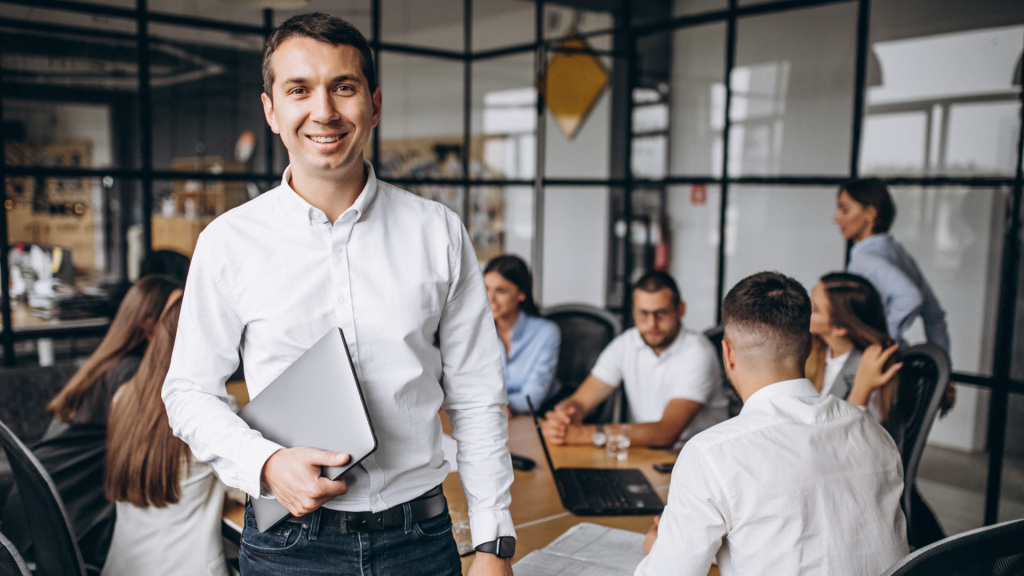 como solicitar el permiso de trabajo en espana