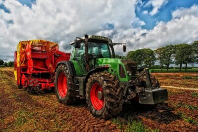 como solicitar tarjeta gasoleo agricola