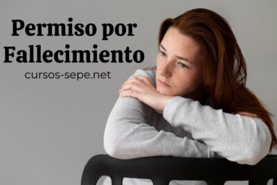 como solicitar vida laboral de un fallecido