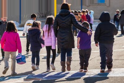 formulario tricare para padres incluir a tus hijos en el sistema de salud militar