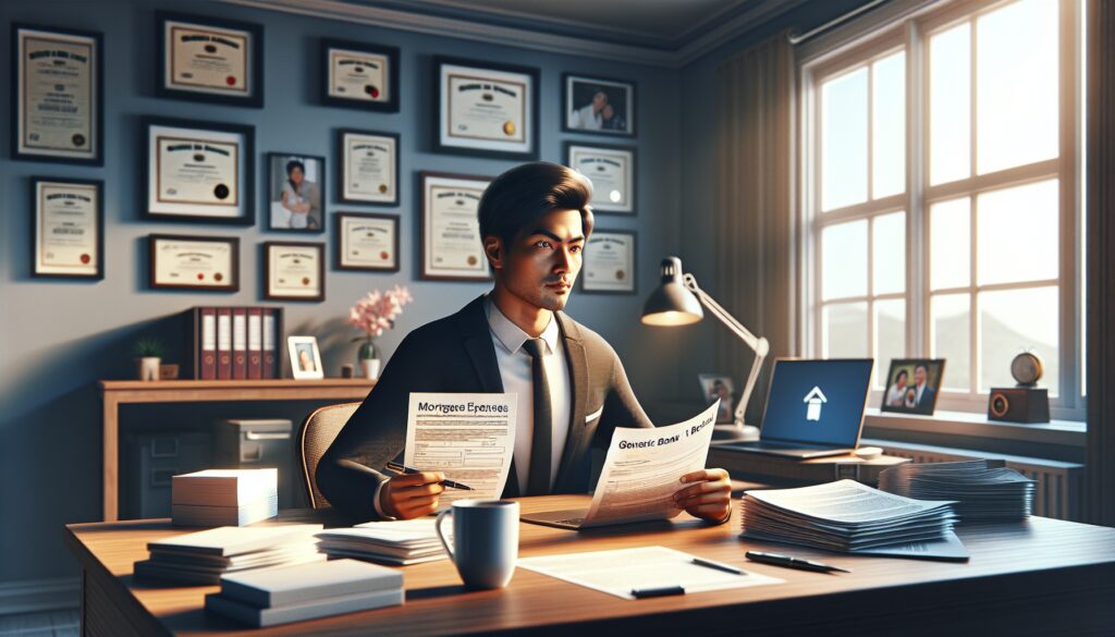 como solicitar devolucion gastos hipoteca caixabank 1 unnamed file